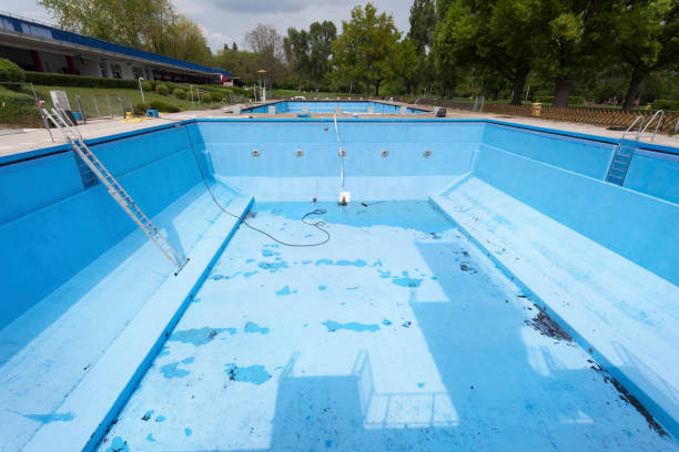 Best Water damage restoration near me  in Mills River, NC